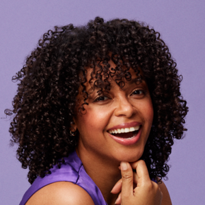 DC_Susan Gossage Chardy_After-nav-mobile